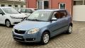 koda Fabia 1.2i*51kW*KLIMA*BEZ KOROZE*TOP