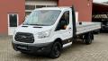 Ford Transit 2.0TDCi*96kW*KLIMA*1.MAJ*MAXI*