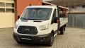 Ford Transit 2.0TDCi*96kW*KLIMA*1.MAJ*MAXI*
