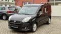 Fiat Dobl 2.0MultiJet*99kW*5MST*1.MAJ*