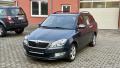 koda Fabia 1.2TSi*63kW*ELEGANCE*75TKM*TOP