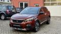 Peugeot 3008 1.2*96kW*PureTech*ALLURE*1.MAJ