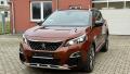 Peugeot 3008 1.2*96kW*PureTech*ALLURE*1.MAJ