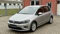 Volkswagen Golf Sportsvan 1.4TSi*92kW*DSG*118TKM*SERVIS*