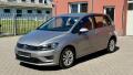 Volkswagen Golf Sportsvan 1.4TSi*92kW*DSG*118TKM*SERVIS*