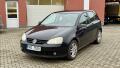 Volkswagen Golf 1.6MPi*75kW*GOAL*2x ALU*SERVIS
