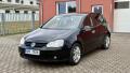 Volkswagen Golf 1.6MPi*75kW*GOAL*2x ALU*SERVIS
