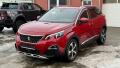 Peugeot 3008 1.2*96kW*PureTech*ALLURE*93TKM
