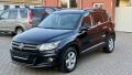 Volkswagen Tiguan 2.0TDi*103kW*HIGH-LINE*4motion