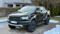 Ford Ranger RAPTOR 2.0*157kW*56TKM*1MAJ*A1