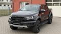 Ford Ranger RAPTOR 2.0*157kW*56TKM*1MAJ*A1
