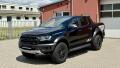 Ford Ranger RAPTOR 2.0*157kW*56TKM*1MAJ*A1