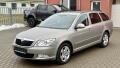 �koda Octavia 1.6TDi*77kW*ELEGANCE*152TKM*1M