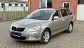 �koda Octavia 1.6TDi*77kW*ELEGANCE*152TKM*1M