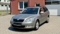 �koda Octavia 1.6TDi*77kW*ELEGANCE*152TKM*1M