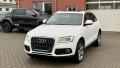 Audi Q5 3.0TDi*180kW*QUATTRO*EXCLUSIVE