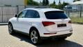 N�hled 2