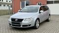 Volkswagen Passat 2.0TDi*103kW*DSG*BEZ KOROZE*