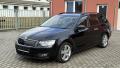 �koda Octavia 1.6TDi*81kW*DSG*STYLE-PLUS*LED