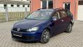 Volkswagen Golf 1.6TDi*77kW*COMFORT-LINE*1.MAJ