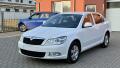�koda Octavia 1.2TSi*77kW*DSG*1.MAJ*SERVIS*