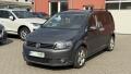 Volkswagen Touran 1.6TDi*77kW*STYLE*1.MAJ*SERVIS