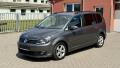 Volkswagen Touran 1.6TDi*77kW*STYLE*1.MAJ*SERVIS