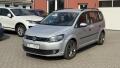 Volkswagen Touran 1.6TDi*77kW*COMFORT-LINE*1.MAJ