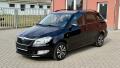�koda Fabia 1.2TSi*63kW*1MAJ*SERVIS*ROZVOD
