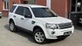 Land Rover Freelander 2.2TD4*110kW*AUTOMAT*1.MAJ*4X4