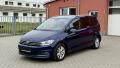 Volkswagen Touran 2.0TDi*110kW*DSG*7M�ST*STYLE*