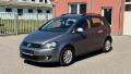 Volkswagen Golf Plus 1.2TSi*63kW*STYLE*1.MAJITEL*