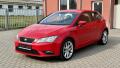 Seat Leon 1.2TSi*63kW*REFERENCE*108TKM*