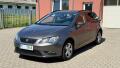 Seat Leon ST*1.2TSi*63kW*REFERENCE*1.MAJ