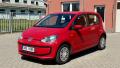 Volkswagen up! 1.0MPi*44kW*KLIMA*MOVI*STK*5DV