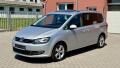 Volkswagen Sharan 2.0TSi*147kW*DSG*7M�ST*WEBASTO