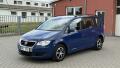 Volkswagen Touran 1.9TDi*77kW*COMFORT-LINE*