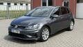Volkswagen Golf 1.0TSi*63kW*R-LINE*55TKM*