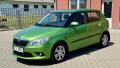 �koda Fabia 1.4*16V*63kW*FRESH*SPORT*�R*