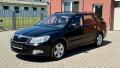�koda Octavia 1.4TSi*90kW*DSG*ELEGANCE PLUS*