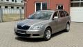 �koda Octavia 1.6MPi*75kW*ELEGANCE*1.MAJ*