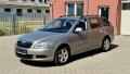 �koda Octavia 1.6MPi*75kW*ELEGANCE*1.MAJ*