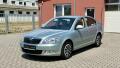 �koda Octavia 1.2TSi*77kW*ELEGANCE*138TKM*