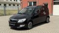 �koda Roomster 1.2TSi*77kW*DSG*AUTOMAT*STYLE*