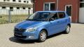 �koda Fabia 1.2TSi*63kW*ACTIVE*1.MAJITEL*