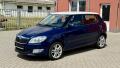 �koda Fabia 1.2TSi*63kW*SPORT*78TKM*1.MAJ*