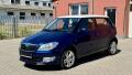 �koda Fabia 1.2TSi*63kW*SPORT*78TKM*1.MAJ*