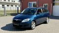 �koda Fabia 1.2TSi*63kW*COOL-EDITION*1.MAJ