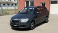 �koda Fabia 1.4 16V*63kW*Cool Edition*TOP*
