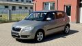 �koda Fabia 1.4 16V*63kW*ELEGANCE*94TKM*